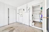 14012 Newcastle Drive - Photo 21
