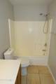 2701 Bagdad Road - Photo 10