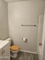727 Hartford Street - Photo 10