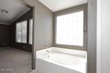 4321 Desert Sky Court - Photo 42