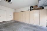 4321 Desert Sky Court - Photo 43