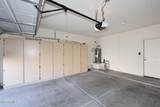 4321 Desert Sky Court - Photo 44