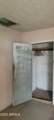 617 17TH Street - Photo 11