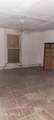 617 17TH Street - Photo 22