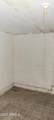 617 17TH Street - Photo 23