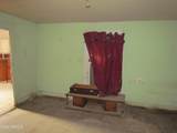 617 17TH Street - Photo 26