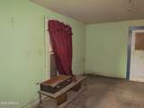 617 17TH Street - Photo 27