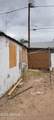 617 17TH Street - Photo 39