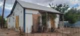 617 17TH Street - Photo 43