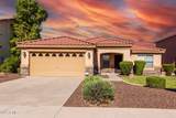 2754 Tanner Ranch Road - Photo 1