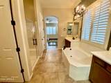 9275 Alyssa Lane - Photo 12