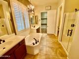9275 Alyssa Lane - Photo 13