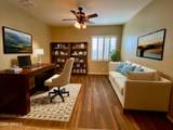 9275 Alyssa Lane - Photo 15
