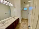 9275 Alyssa Lane - Photo 16