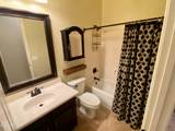 9275 Alyssa Lane - Photo 17