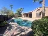 9275 Alyssa Lane - Photo 18