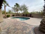 9275 Alyssa Lane - Photo 19