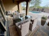 9275 Alyssa Lane - Photo 23