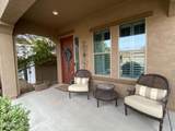 9275 Alyssa Lane - Photo 4