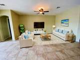 9275 Alyssa Lane - Photo 8