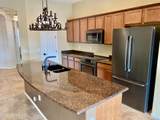 9275 Alyssa Lane - Photo 9