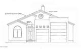 3461 Beale Street - Photo 12