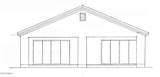 3461 Beale Street - Photo 13
