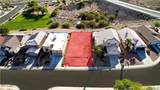 3461 Beale Street - Photo 6