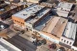 108 2nd Street - Photo 30