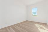 7010 Drygulch Road - Photo 19