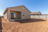 7010 Drygulch Road - Photo 27