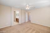 29323 21ST Drive - Photo 13