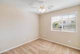 29323 21ST Drive - Photo 15