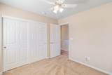 29323 21ST Drive - Photo 16