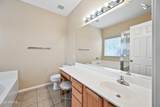 8 126TH Avenue - Photo 13