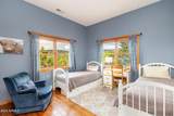 2667 Overlook Drive - Photo 23