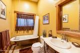 2667 Overlook Drive - Photo 25