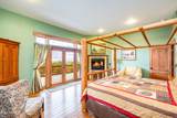 2667 Overlook Drive - Photo 31