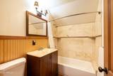 2667 Overlook Drive - Photo 41