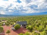 2667 Overlook Drive - Photo 43