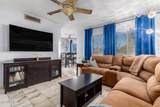 1825 Ray Road - Photo 1