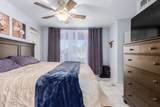 1825 Ray Road - Photo 10