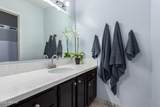 1825 Ray Road - Photo 11