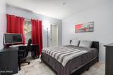 1825 Ray Road - Photo 12