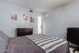 1825 Ray Road - Photo 13