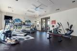 1825 Ray Road - Photo 18