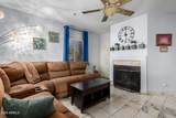 1825 Ray Road - Photo 2