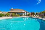1825 Ray Road - Photo 20