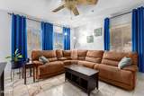 1825 Ray Road - Photo 3