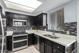1825 Ray Road - Photo 4